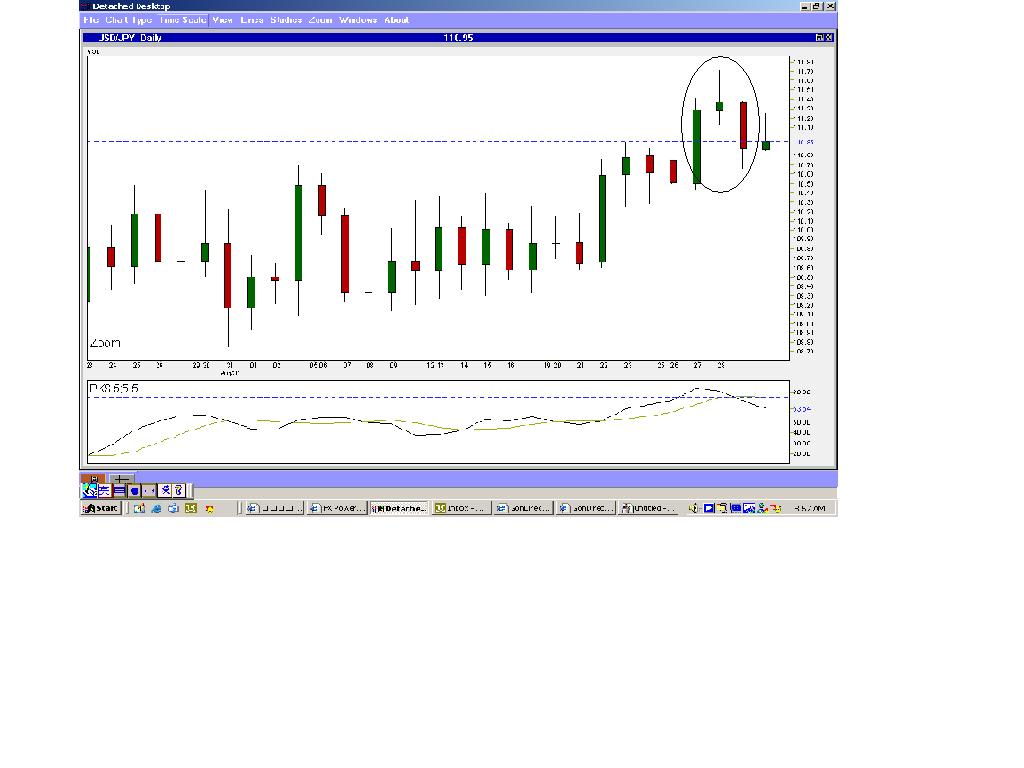 jpy daily 30th 9.jpg